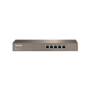 Controlador Acceso Tenda M3 Gigabit
