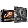 Motherboard Gigabyte S1700 H610M H Ddr4 Box M-Atx