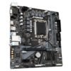 Motherboard Gigabyte S1700 H610M H Ddr4 Box M-Atx - Imagen 2