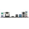 Motherboard Gigabyte S1700 H610M H Ddr4 Box M-Atx - Imagen 3