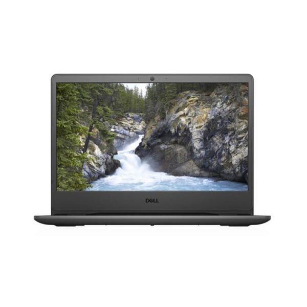 Notebook Dell 14 Vostro 3405 Ryzen5 8Gb 256Gb Ubuntu