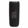 Parlante Jbl Flip 6 Bluetooth Black - Imagen 3