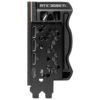 Vga 24Gb Rtx 3090 Ti Evga Ftw3 Ultra Icx3 Argb - Imagen 2