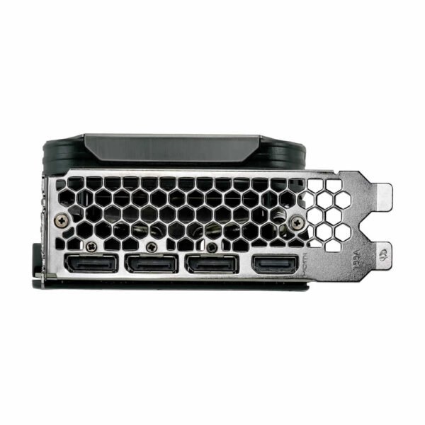 Vga 8Gb Rtx 3070 Ti Gainward Phoenix 8Gb - Imagen 3