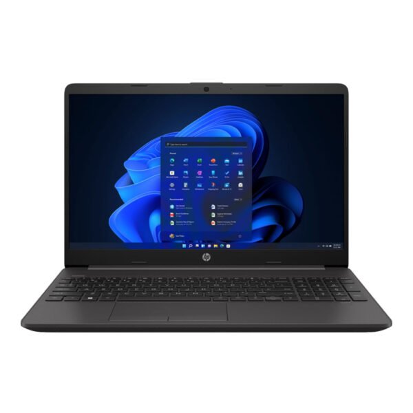 Nb Hp 14 240 N4020 8Gb Ssd 240Gb W10Home