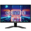 Monitor 27 Gigabyte G27Q Gaming Ips 144Hz Hdmi/Dp