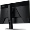 Monitor 27 Gigabyte G27Q Gaming Ips 144Hz Hdmi/Dp - Imagen 2