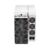 Minadora Asic Antminer S19Jpro-104T Sha-256 - Imagen 2