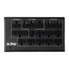 Fuente 1300W Adata Xpg Cybercore Platinum - Imagen 3