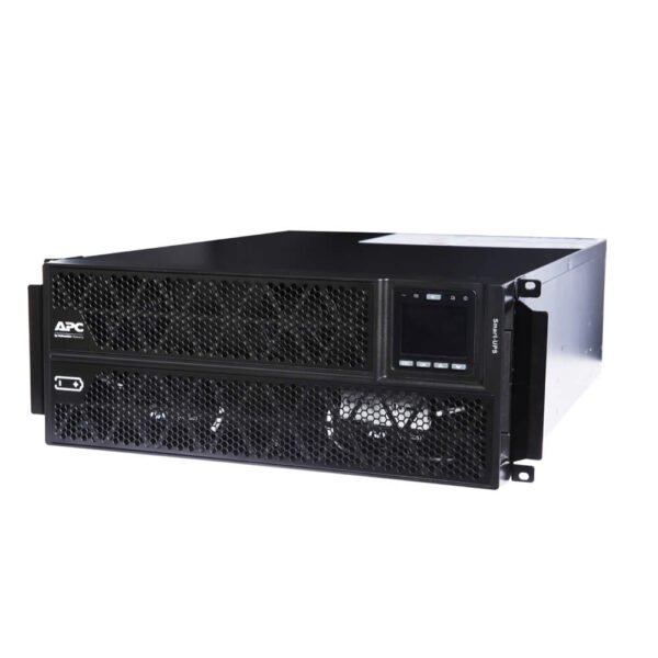 Ups Apc Online Smart Rtg 6000Va 230V