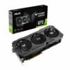 Vga 24Gb Rtx 3090 Ti Asus Tuf Gaming 24G