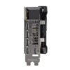 Vga 24Gb Rtx 3090 Ti Asus Tuf Gaming 24G - Imagen 2