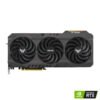 Vga 24Gb Rtx 3090 Ti Asus Tuf Gaming 24G - Imagen 3