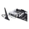Motherboard Asus S1700 Prime Z690-P Wifi Box Ddr5 Atx - Imagen 4