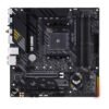 Motherboard Asus Am4 Tuf Gaming B550M-Plus Wifi Ii Box - Imagen 2