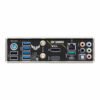 Motherboard Asus Am4 Tuf Gaming B550M-Plus Wifi Ii Box - Imagen 3