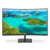 Monitor 27 Philips 271E1Sca Curvo  Full Hd