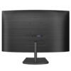 Monitor 27 Philips 271E1Sca Curvo  Full Hd - Imagen 2