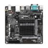Motherboard + Cpu Gigabyte Celeron N5105I H Box Serie M-Itx - Imagen 2