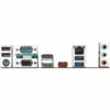 Motherboard + Cpu Gigabyte Celeron N5105I H Box Serie M-Itx - Imagen 3