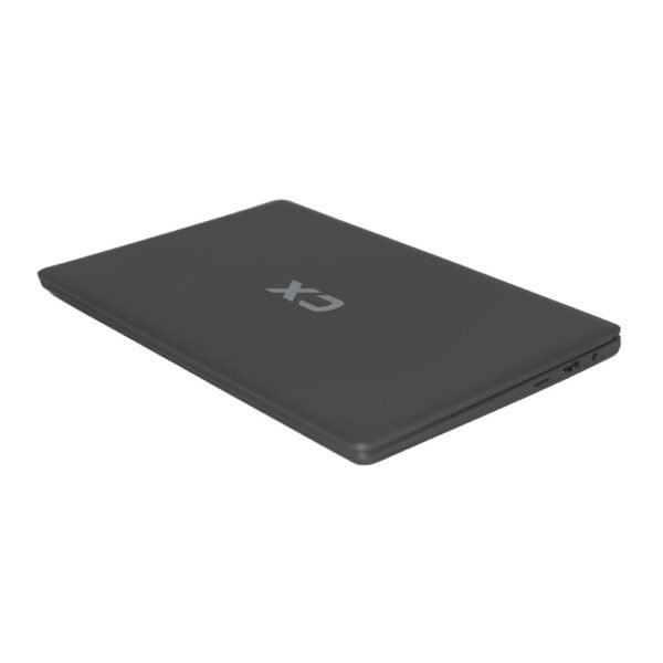 Nb Cx 11.6 Intel N3350+4Gb+64Gb+W10Pro - Imagen 3