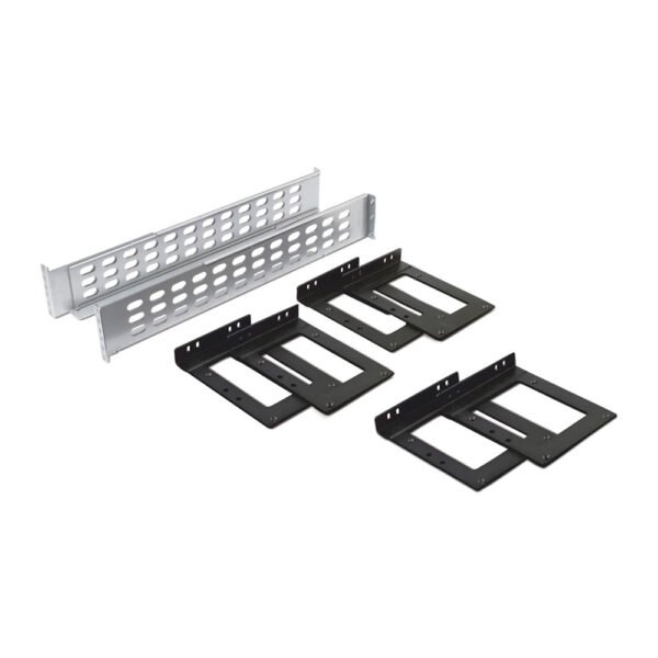 Apc Srt 19 Rail Kit For Smart-Ups Srt