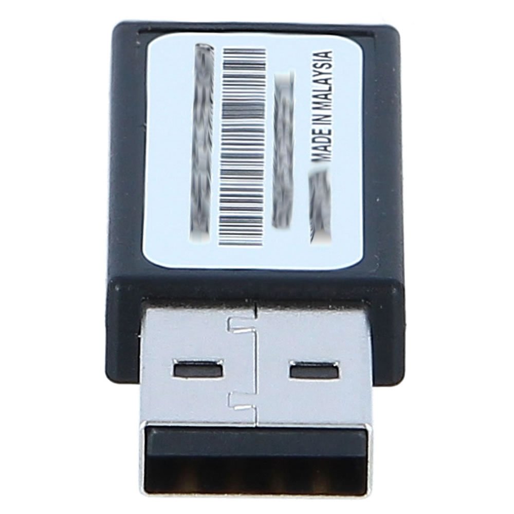 Lenovo Usb Memory Key For Vmware Esxi 5.5