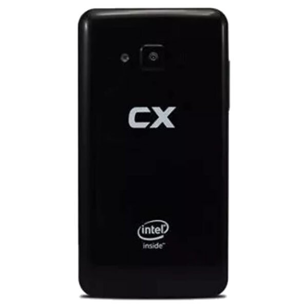 Funda Para Celular Cx S400