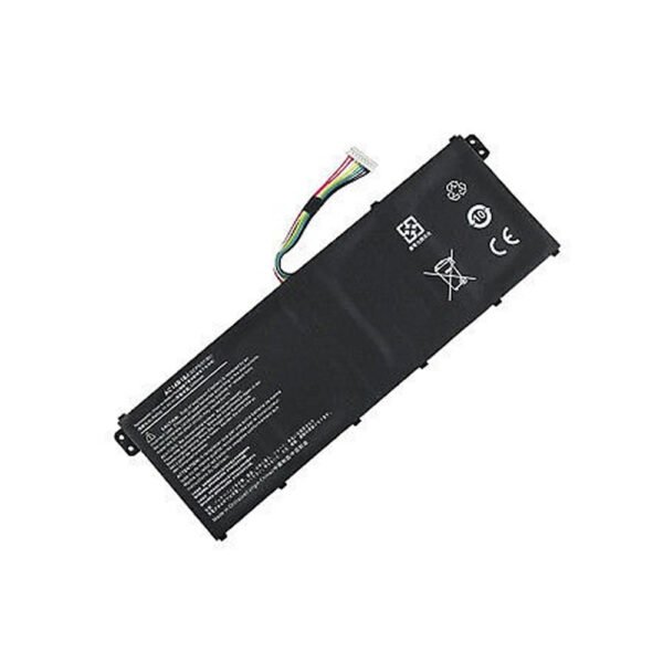 Ecs Bateria Li Ion Es1 4400  (G320)