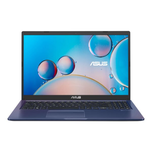 Notebook Asus 15.6 R3-3250U 8Gb 256Gb Windows 11 Home