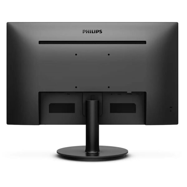 Monitor 27 Philips Hdmi /Vga 272V8La/55 - Imagen 2