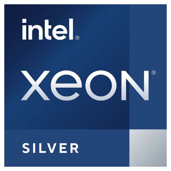 Cpu Dell Intel  Xeon  Sil 4309Y 2.8G, 8C/16T 12M