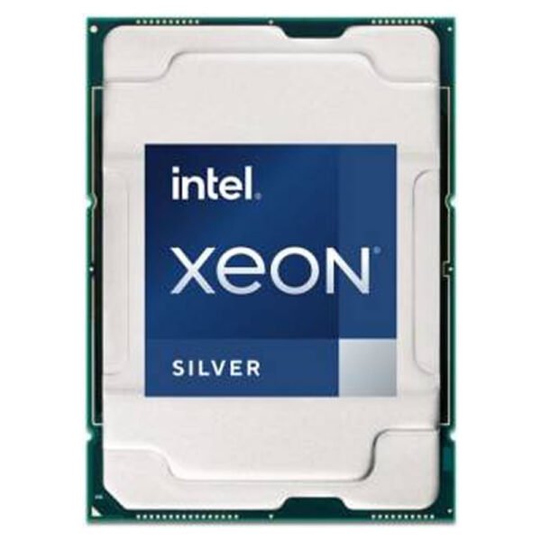 Cpu Dell Intel  Xeon  Sil 4314  2.4G, 16C/32T 24M