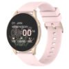 Smart Watch Kieslect Lady Watch L11 Pro Rosa