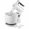 Batidora Oster Pedestal Hm3610-354-000 Hand Mixer