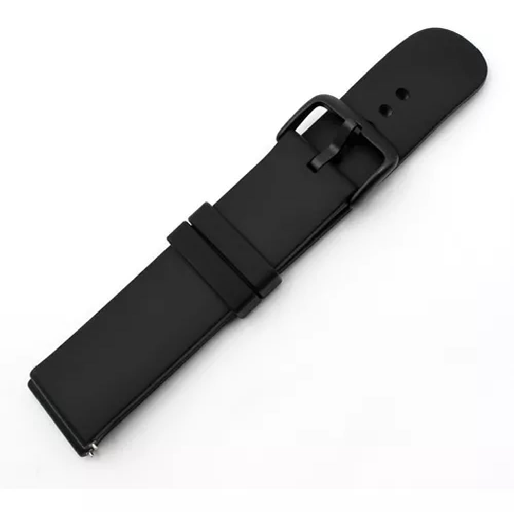 Amazfit best sale watch strap