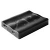 Capturadora Evga Xr1 Lite Usb - Imagen 2