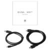 Capturadora Evga Xr1 Lite Usb - Imagen 4