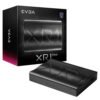 Capturadora Evga Xr1 Lite Usb