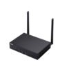 Pc Mini Asus I7-1165G7 8G Ssd250G Pl63-Bb70000Xt