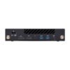 Pc Mini Asus I7-1165G7 8G Ssd250G Pl63-Bb70000Xt - Imagen 2