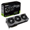 Vga 16Gb Rtx 4080 Asus Tuf Gaming O16G D6X