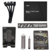 Vga 16Gb Rtx 4080 Asus Tuf Gaming O16G D6X - Imagen 2