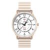 Smart Watch Kieslect Lady Lora Gold Dorado Calling - Imagen 2