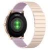 Smart Watch Kieslect Lady Lora Gold Dorado Calling - Imagen 3
