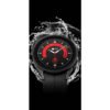 Smart Watch Samsung Galaxy Watch5 Pro - 45mm - Black - Imagen 2