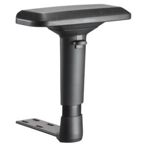 Sillas E-Win Repuesto Armrest 4D