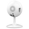 Camara Ip 1Mp Ezviz C1C 720P 2.8Mm Interior - Imagen 2