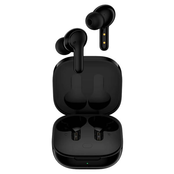 Auriculares  Youpin Qcy T13 Anc 5.1 Black