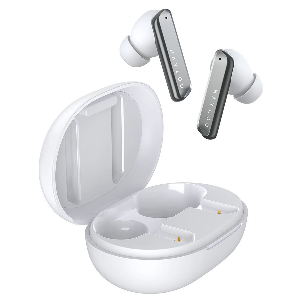 Auriculares Philips Tat2205Bk/00 On Ear Bluetooth – NerdStore Informática